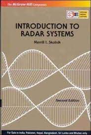 Introduction to Radar Systems